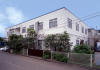 TECHNO PRINT CO.,LTD.