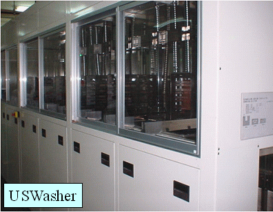 USWasher