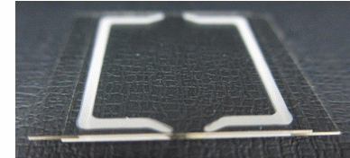 Thin glass laminatinging process technology