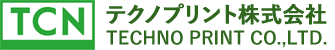 テクノプリント株式会社