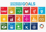 SDGs